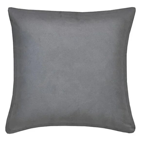 Millano Square Decorative Throw Cushion - Picture 1 of 3